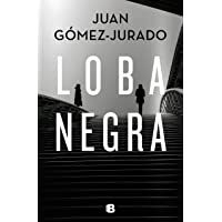Loba negra (La Trama)